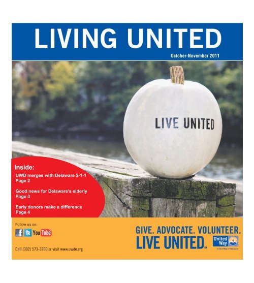 Young Conaway Stargatt & Taylor LLP Georgetown, DE Office