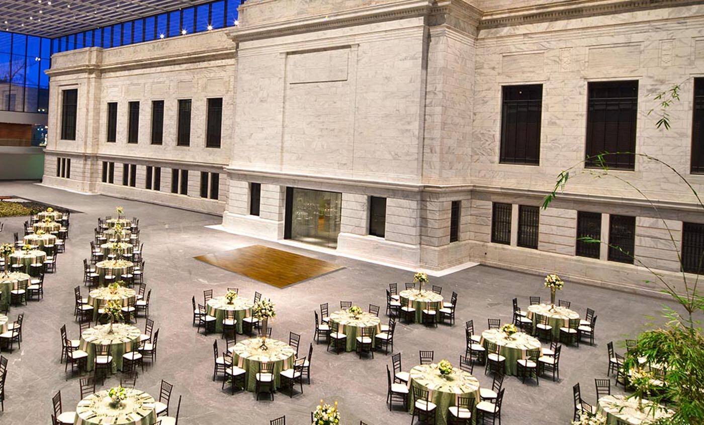 Petronzio Schneier Co., LPA Cleveland, OH Office