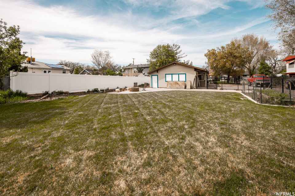 Lincoln Law Center, LLC Cottonwood Heights, UT Office