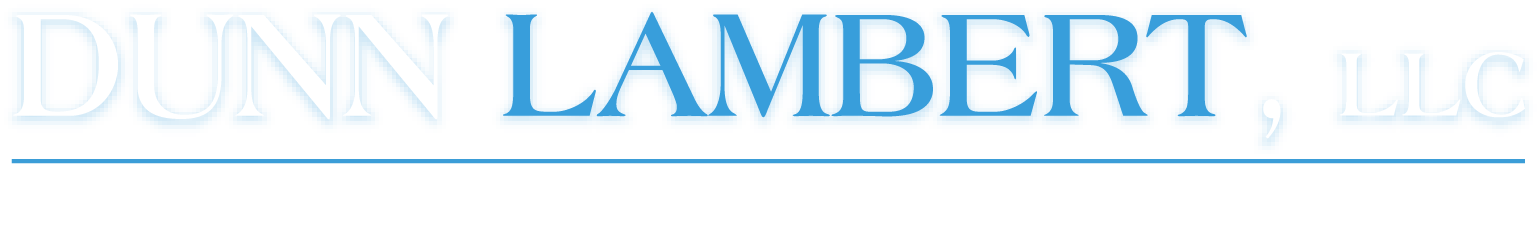 Dunn Lambert, LLC Paramus, NJ Office