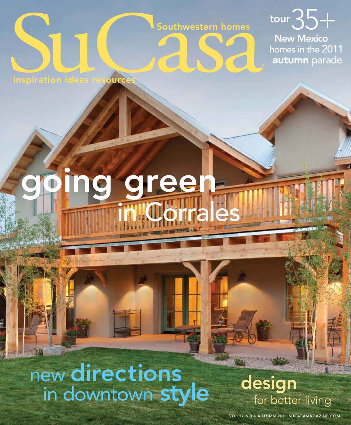 Houser LLP Albuquerque, NM Office