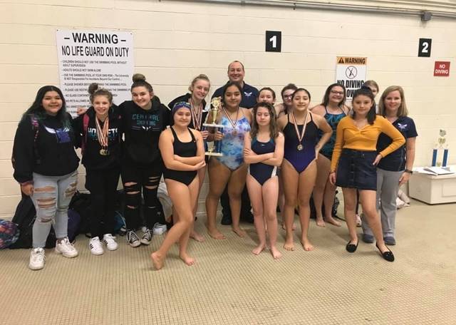 CMS Legal Sofia, Bulgaria Office