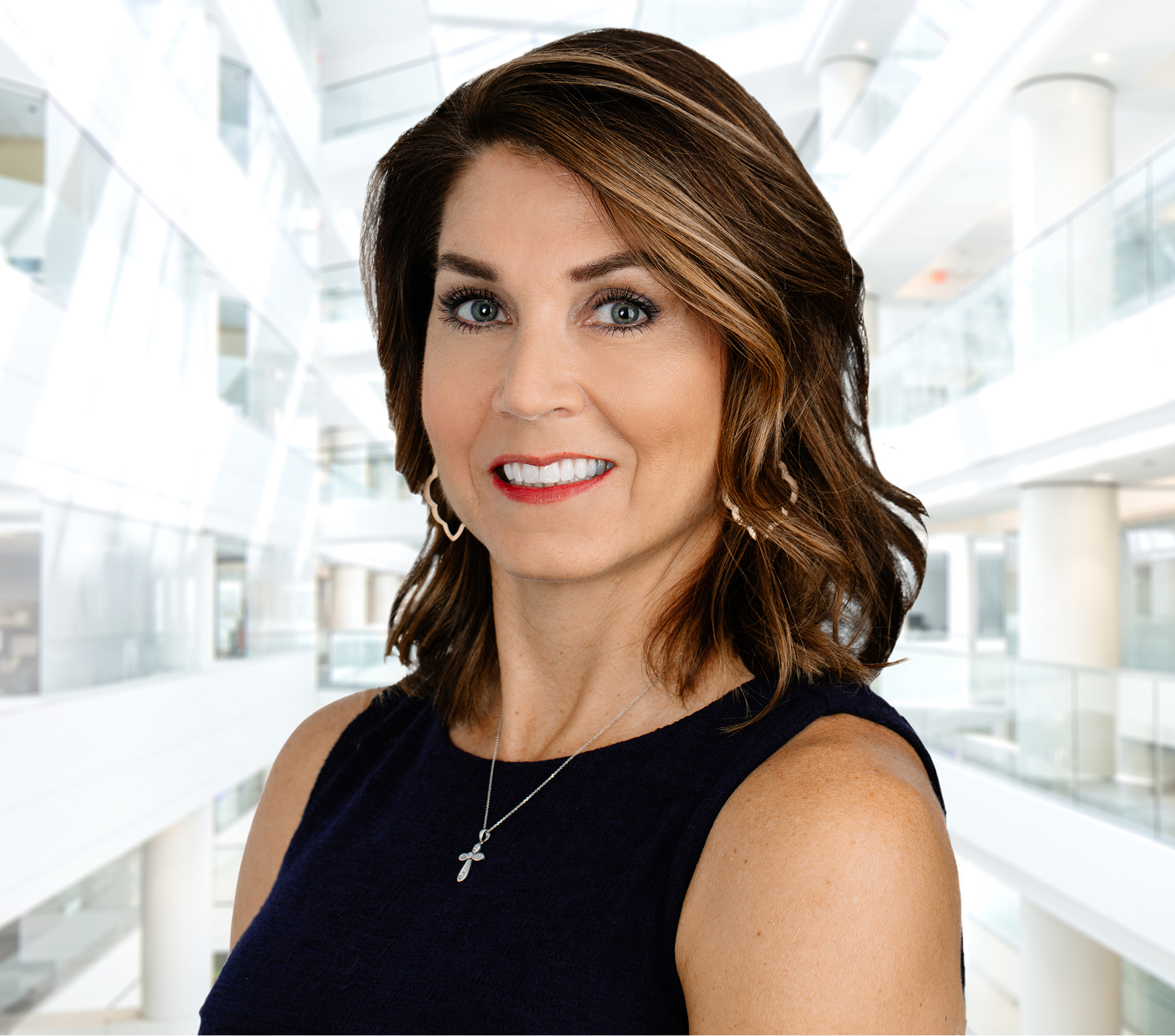 Morgan & Morgan, PA Raleigh, NC Office