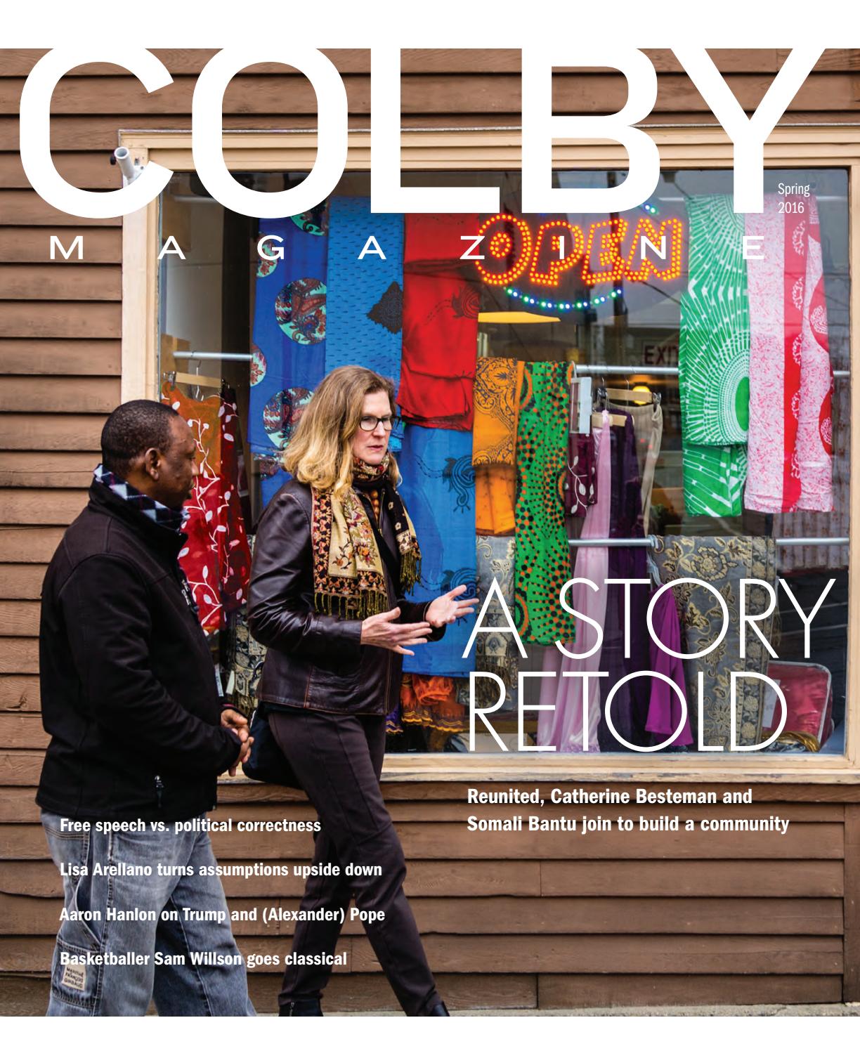 Osborne Clarke Copenhagen, Denmark Office