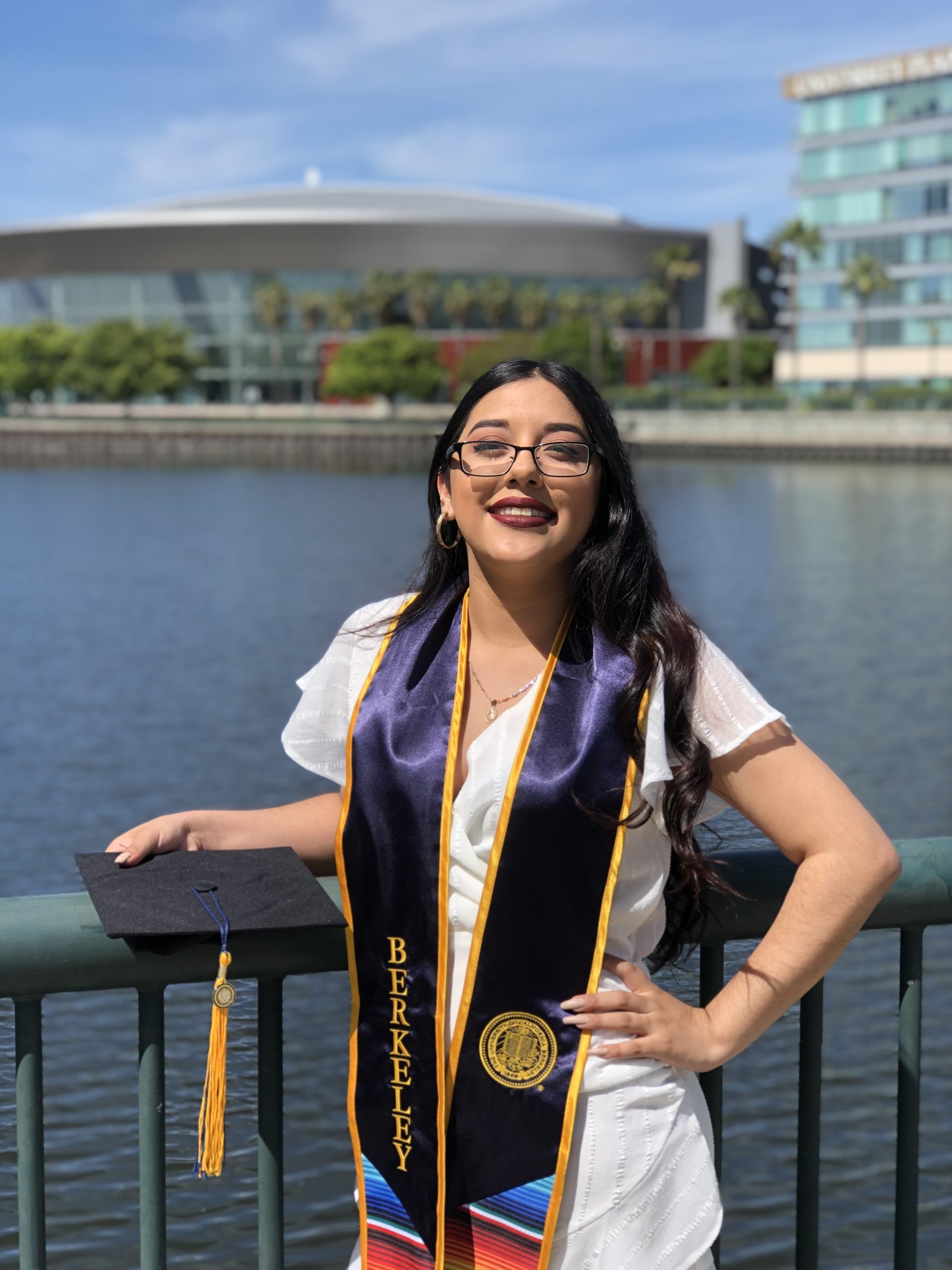 Law Offices of Corren & Corren Stockton,  Office