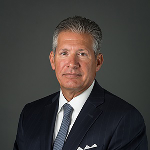 Golkow Hessel, LLC Philadelphia, PA Office