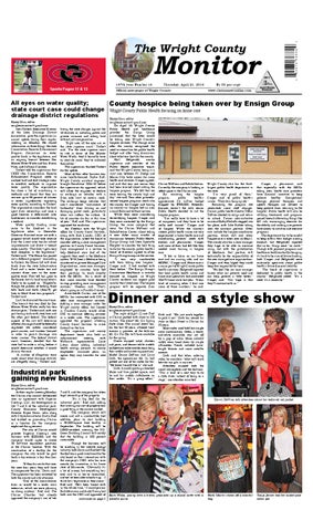 Malloy Law Firm Goldfield, IA Office