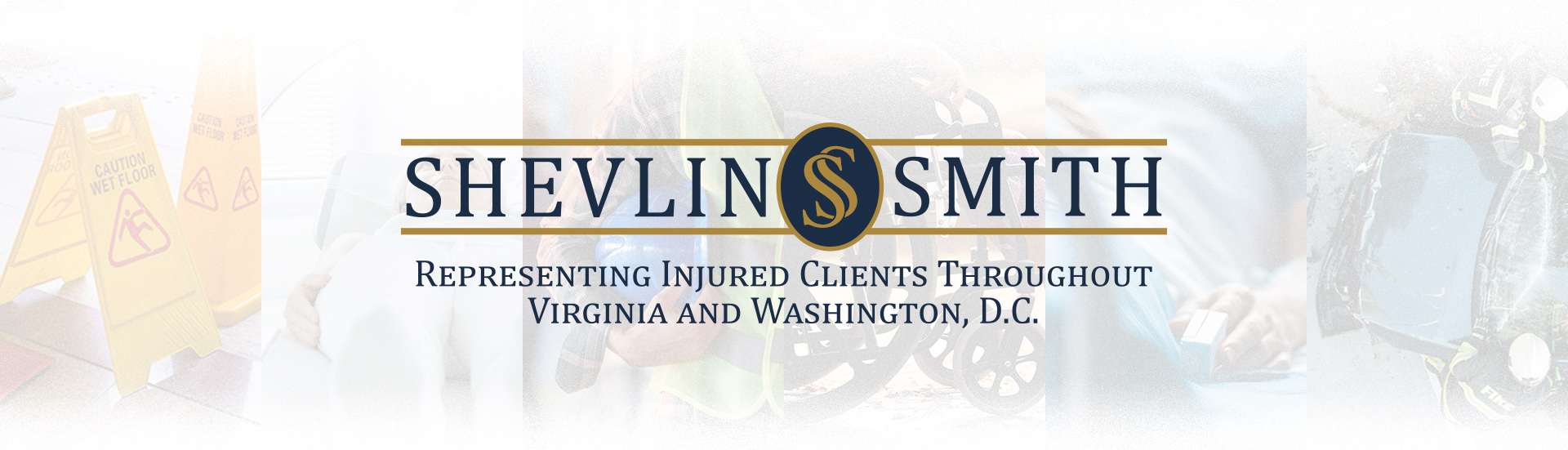 Shevlin Smith Washington, DC Office