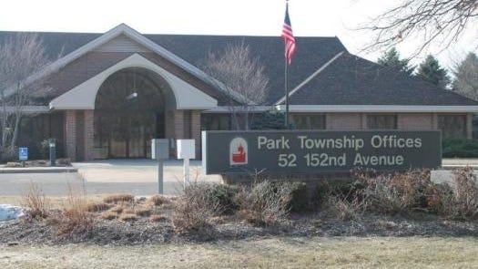 Roda Law, LLC Lancaster,  Office