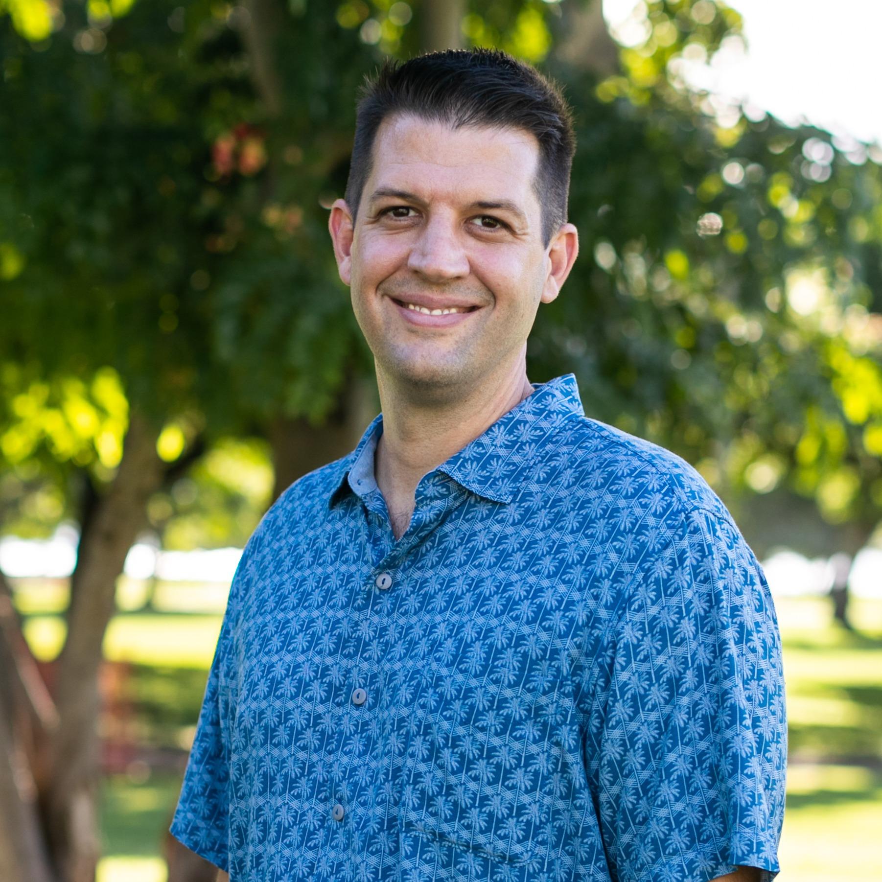 Morgan & Morgan, PA Honolulu, HI Office