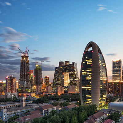 Steptoe & Johnson PLLC Houston, TX Office