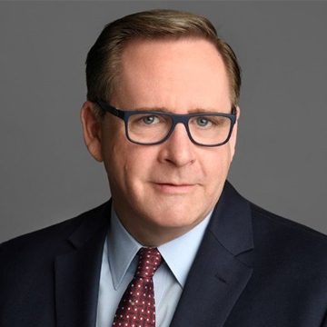 Law Office of Steven P. Monaghan, LLC Red Bank, NJ Office