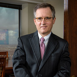 Mouledoux, Bland, Legrand & Brackett Lafayette, LA Office