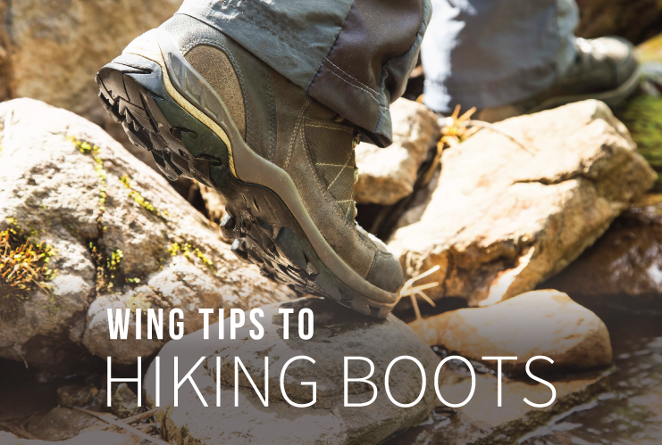 Foley, Baron, Metzger & Juip, PLLC Ann Arbor, MI Office