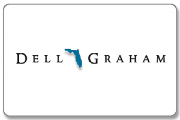 Dell & Graham, Attorneys At Law Gainesville, FL Office