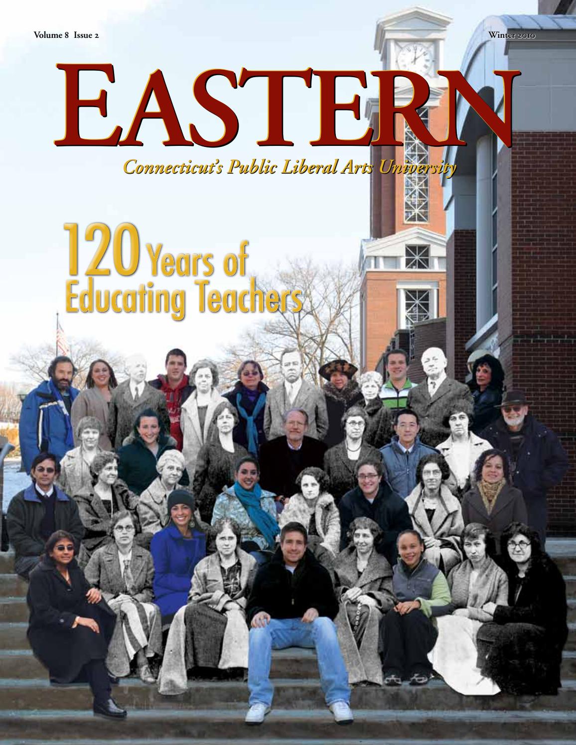 Law Office of Michael M. Monopoli Worcester, MA Office