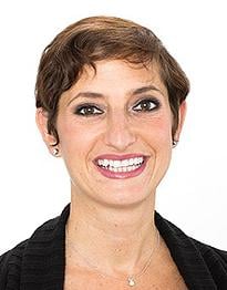 Kaspar & Lugay LLP Tiburon,  Office