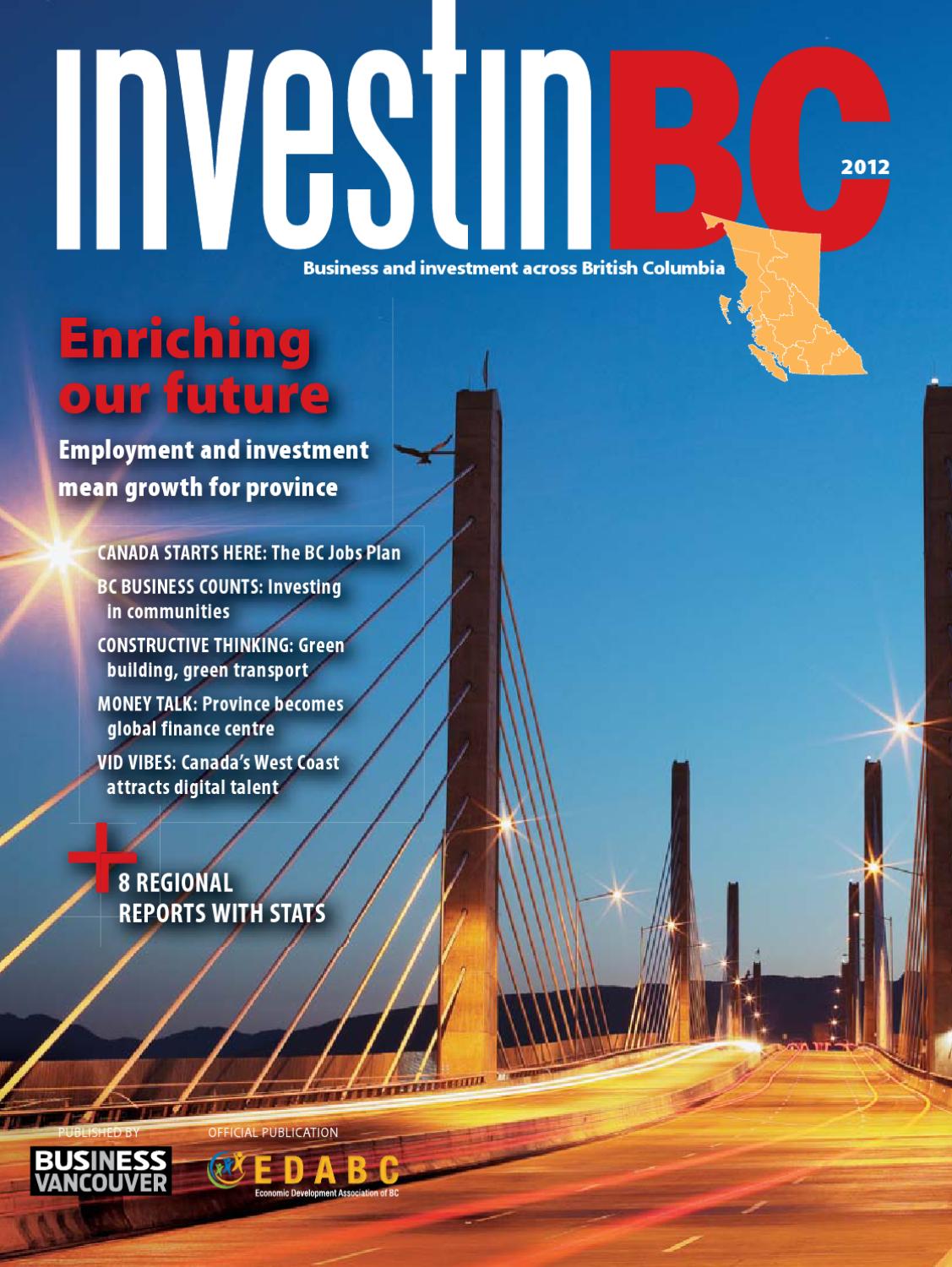 Goodmans LLP Vancouver, Canada Office