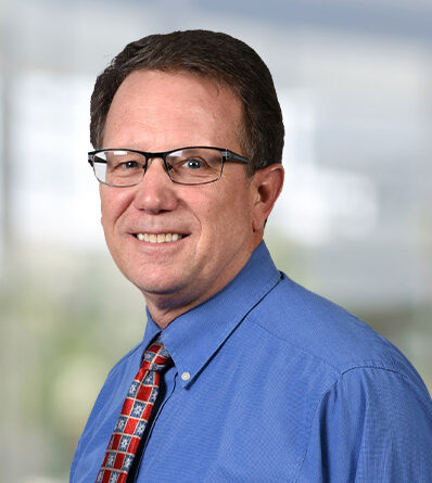 Wyatt Tarrant & Combs LLP Louisville, KY Office