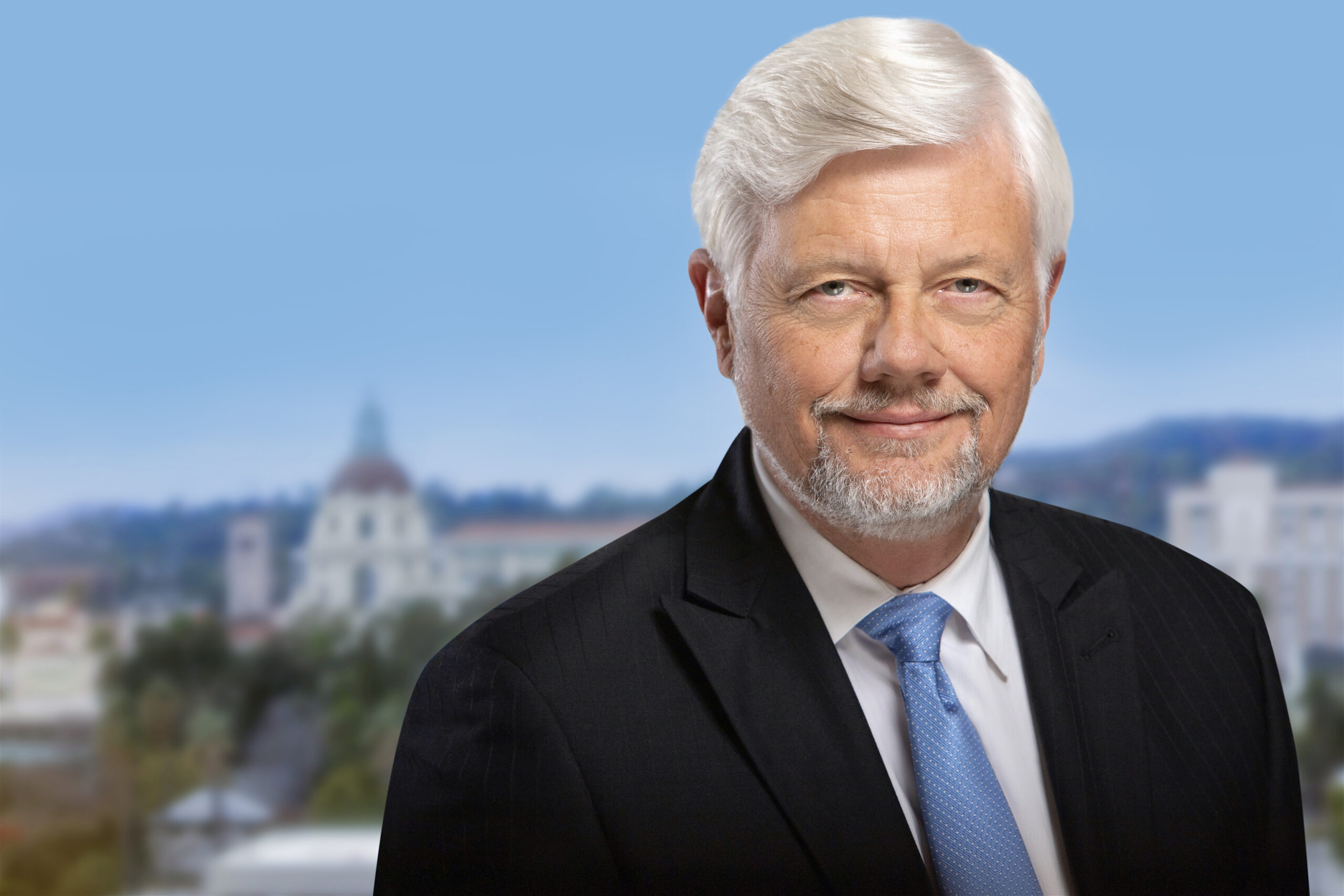 Williams Law Group, LLC Pasadena, CA Office