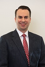 KIRBY, MATHEWS & WALRATH, PLLC Houston,  Office