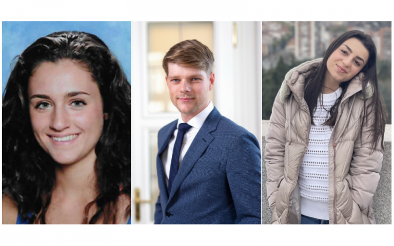 Herbert Smith Freehills Kramer LLP Brussels, Belgium Office