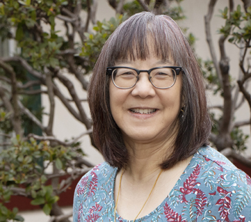 Gale & Nielsen Eureka,  Office