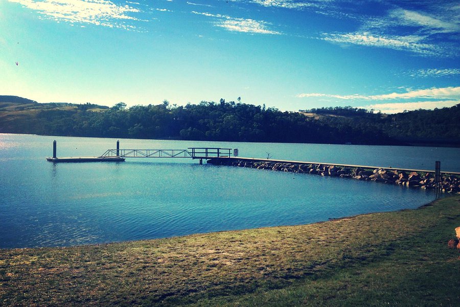Slater and Gordon Ltd Lithgow, Australia Office