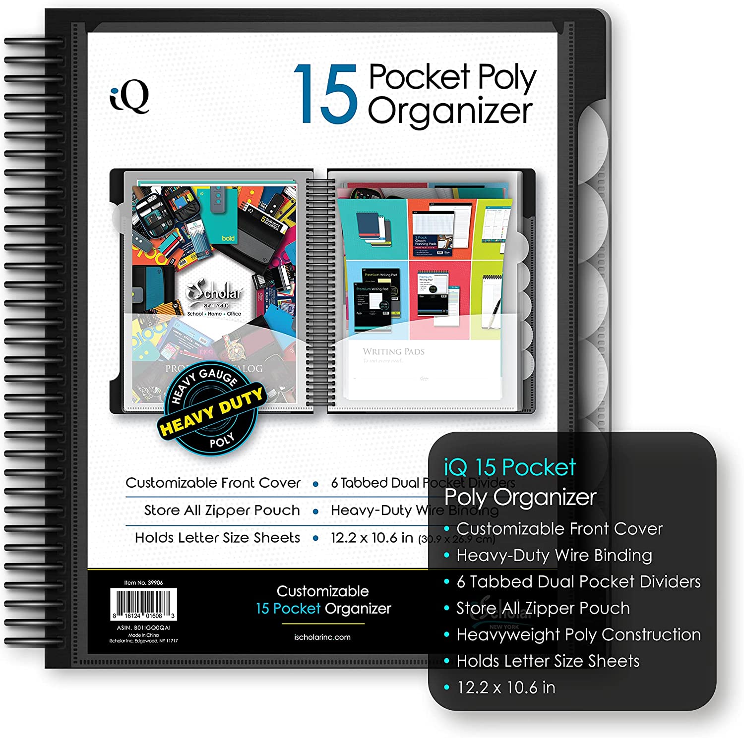 Binder & Binder New York City, NY Office