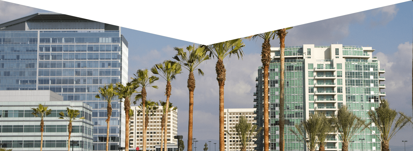 McGlinchey Stafford PLLC Irvine, CA Office