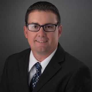 Willson & Pechacek, PLC Carroll, IA Office