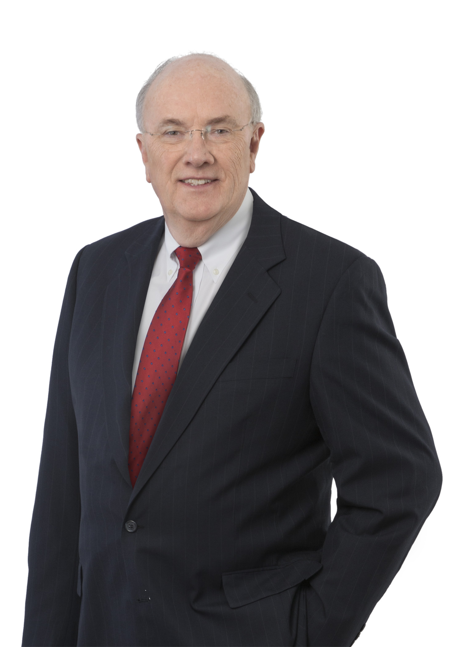 Coats Rose Houston, TX Office