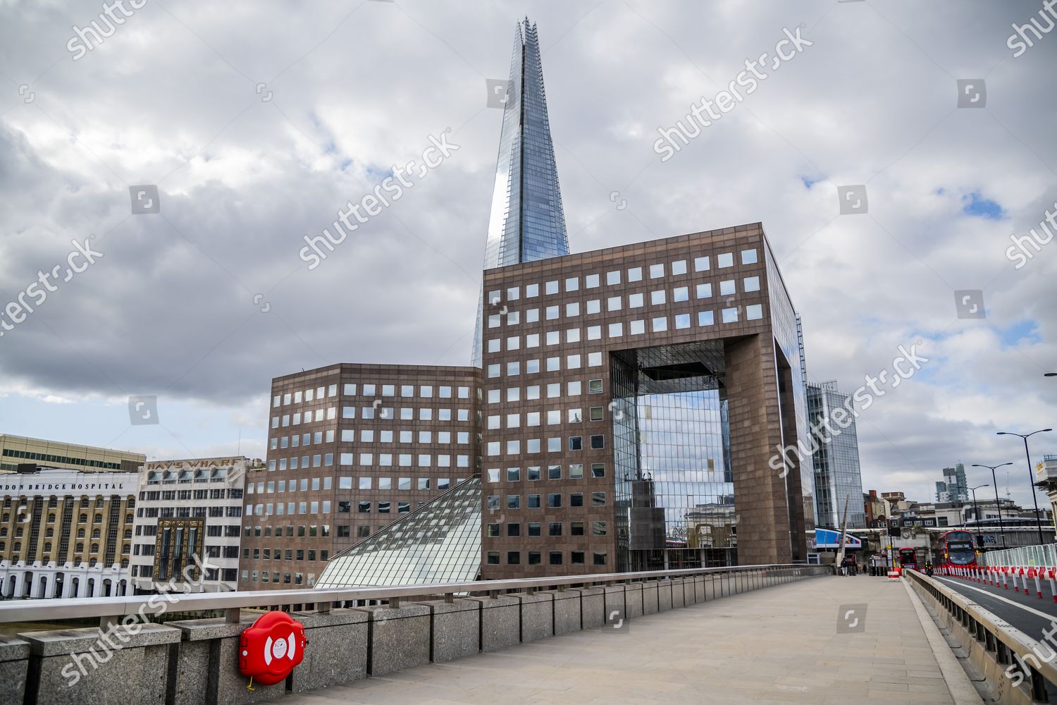 Keltie London, United Kingdom Office