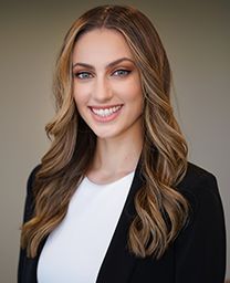 Brown Sims, P.C Houston, TX Office