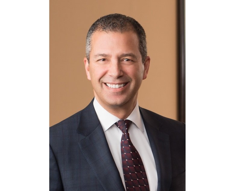 Elder Law Associates PA Boca Raton, FL Office