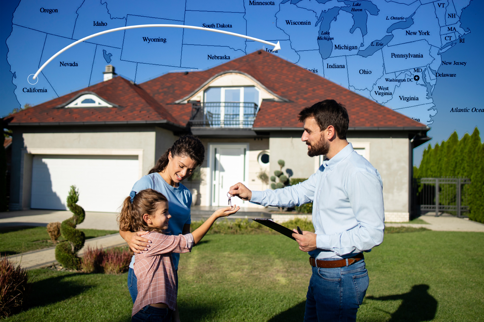 King Law Firm Attorneys at Law, Inc Murrieta,  Office