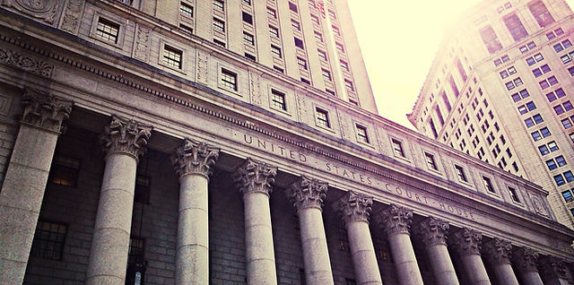 Foley Immigration Law Lakeland, FL Office