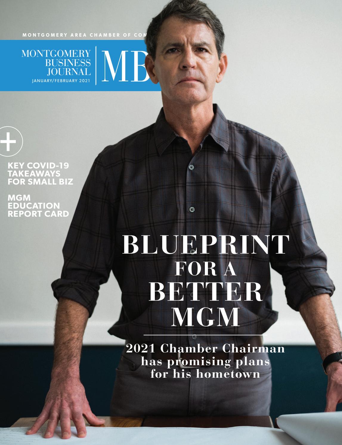 Blueprint Construction Counsel, LLP Birmingham, AL Office