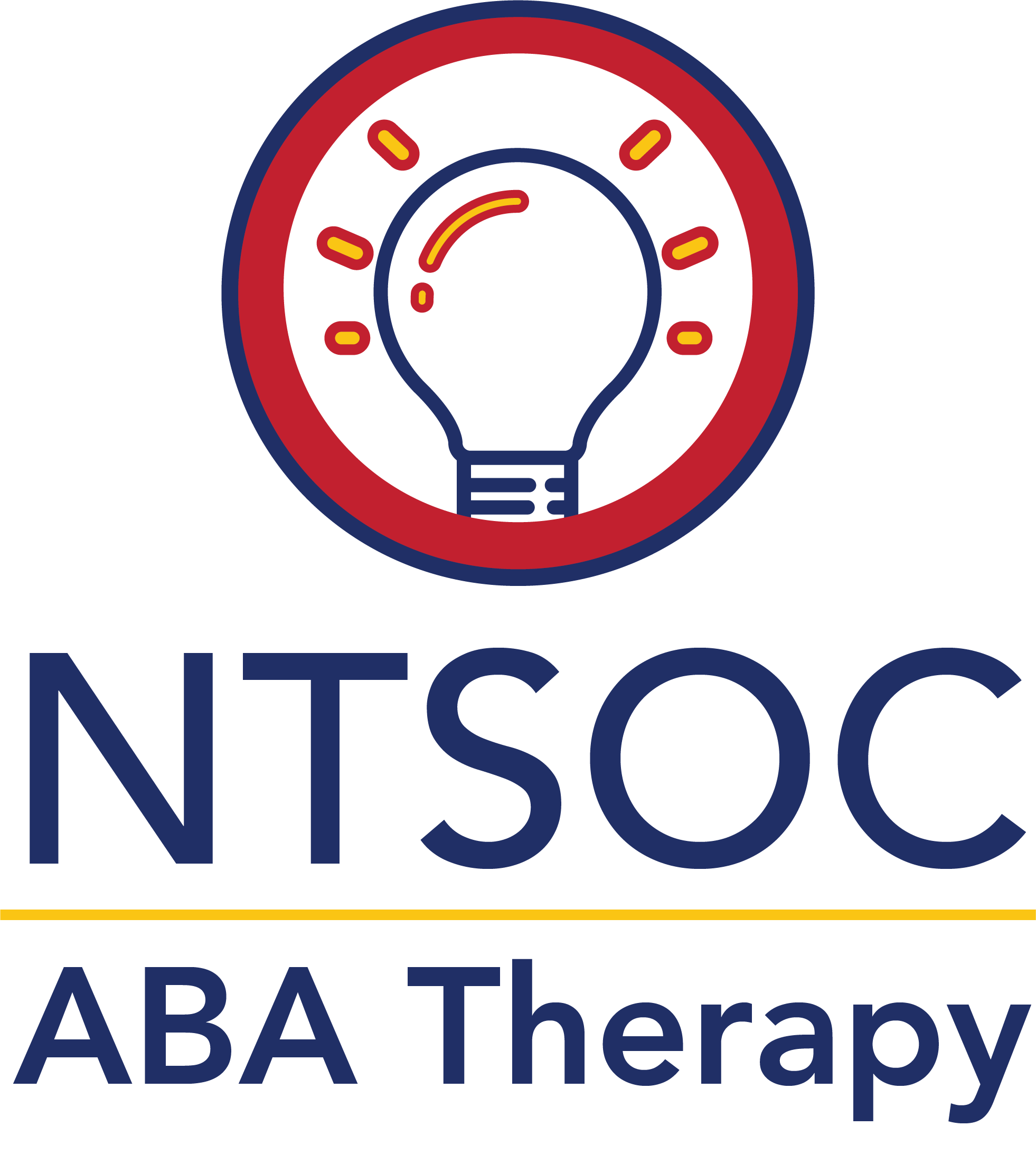 Hammond Law Group Colorado Springs,  Office