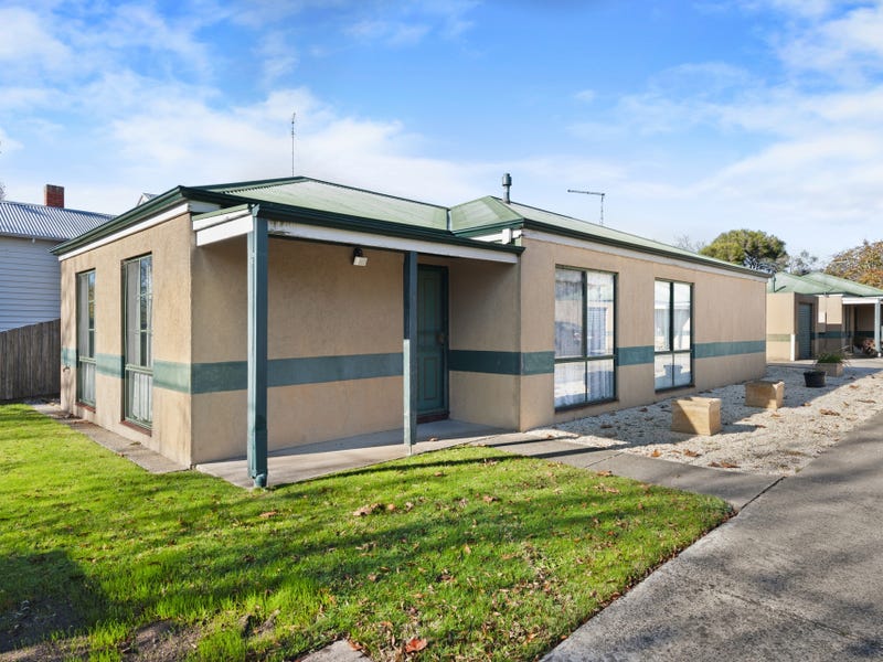 Slater and Gordon Ltd Ballarat, Australia Office
