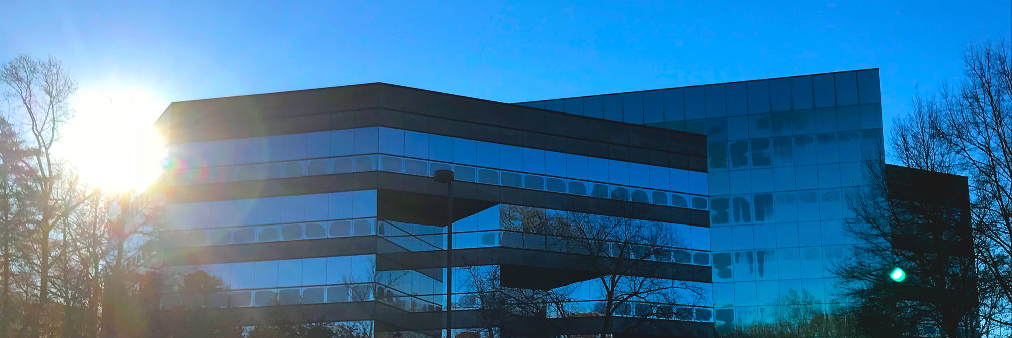 The Merna Law Group, P.C Richmond, VA Office