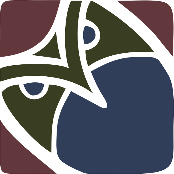 Brown & Michaels, P.C Ithaca, NY Office