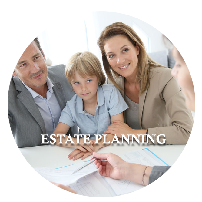 Law Office of Craig A. Andreoli, P.C Islandia, NY Office