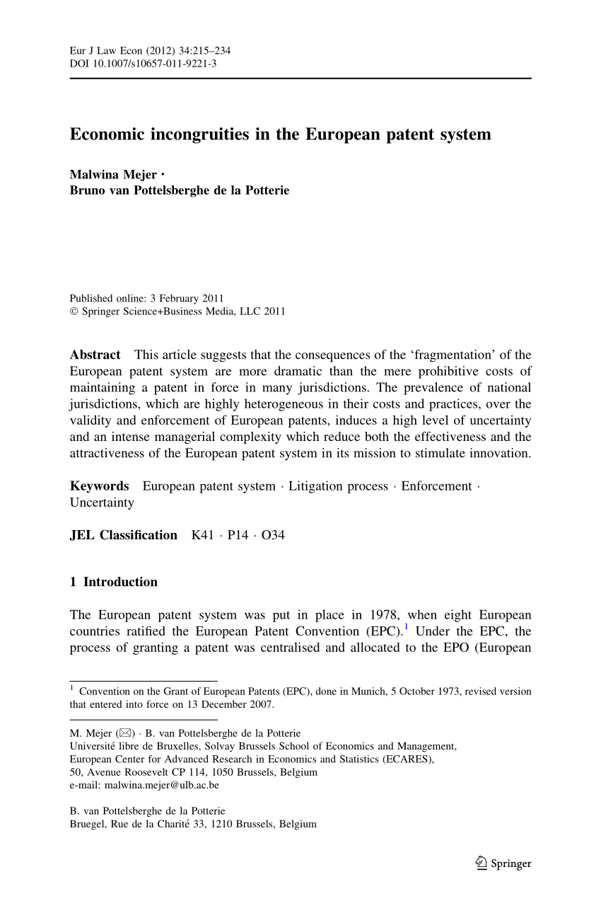 CMS Legal Brussels, Belgium Office