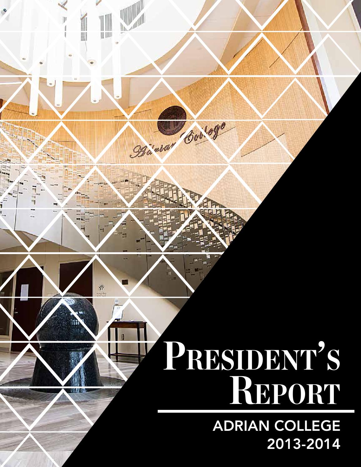 Robison, Curphey & O'Connell, LLC Adrian, MI Office