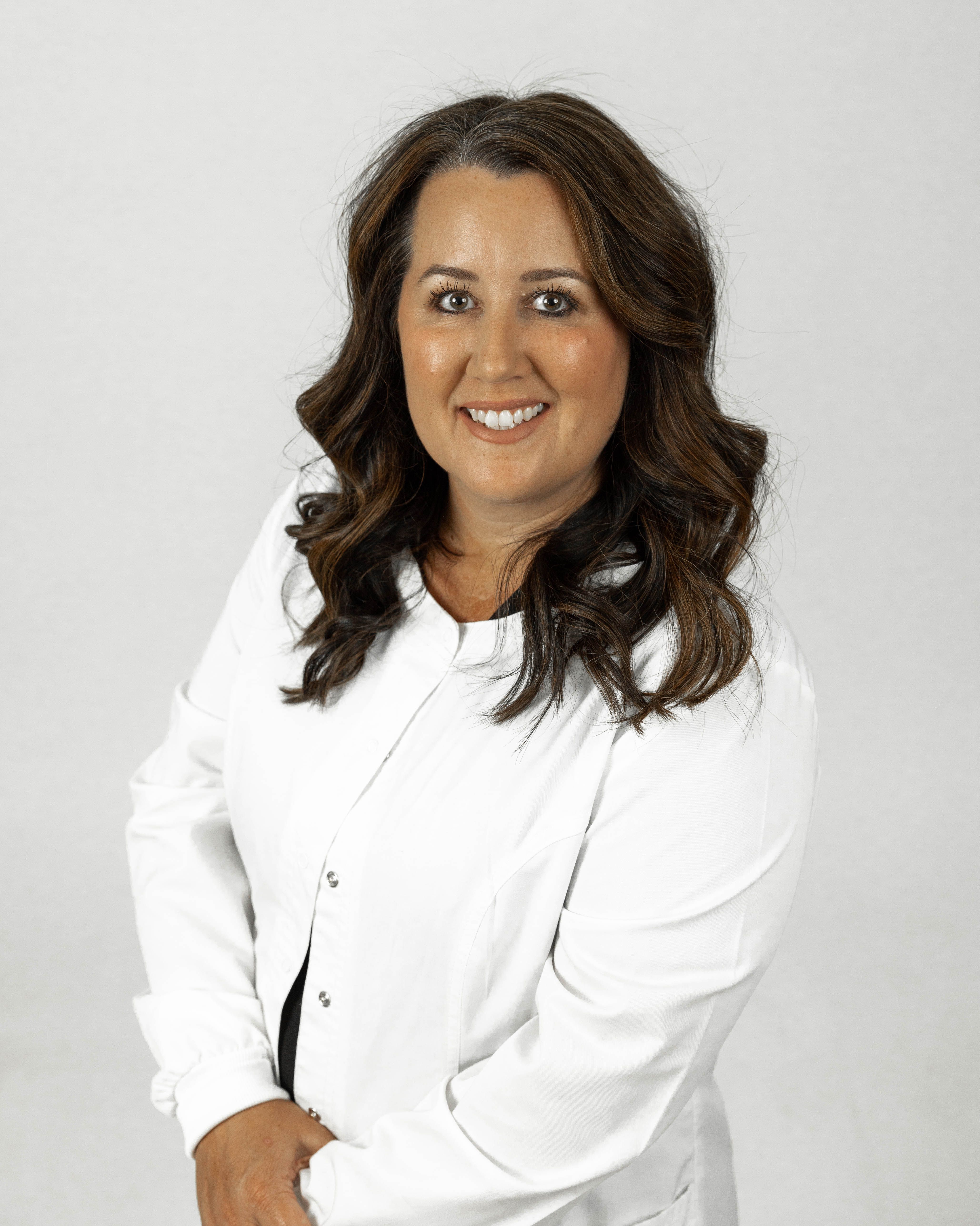 Hitt Law Firm Paragould,  Office