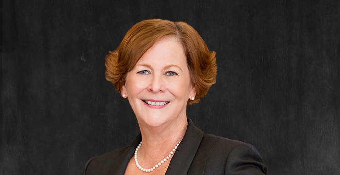 Burg Simpson Eldredge Hersh & Jardine, P.C Cincinnati, OH Office