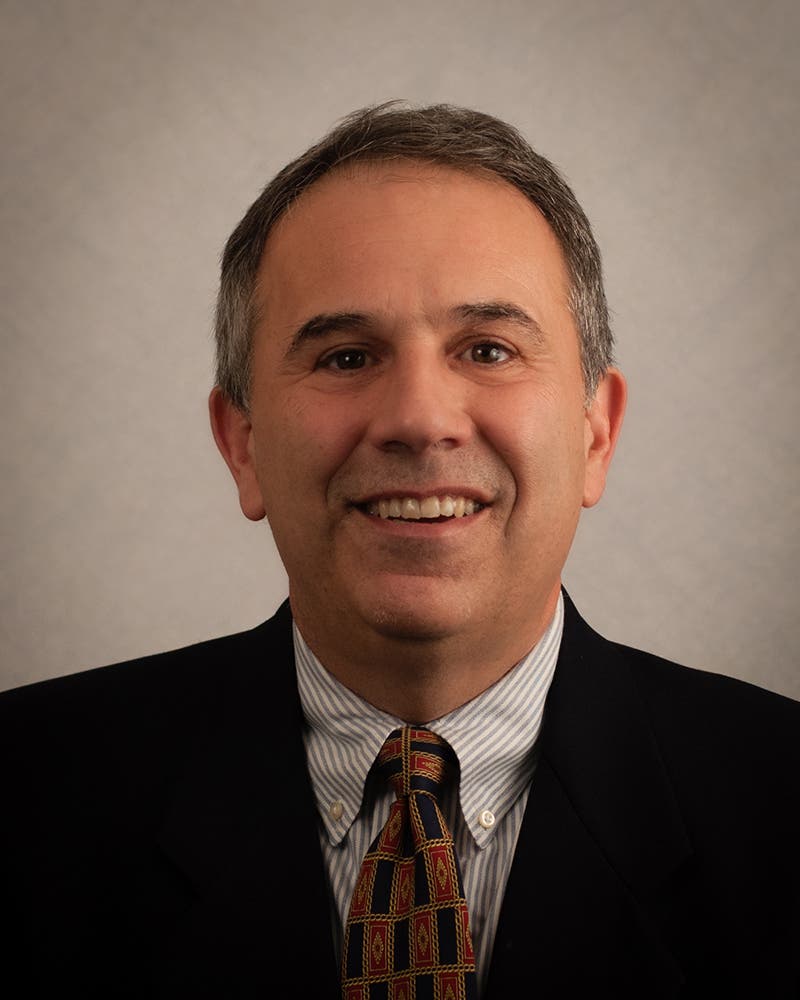 Kurzman Eisenberg Corbin & Lever, LLP New York City, NY Office