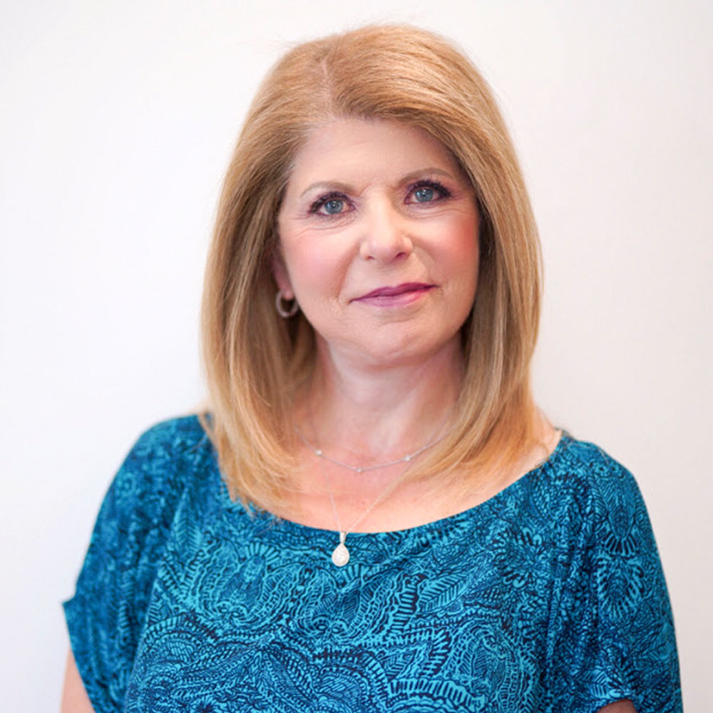 Weiner Law Group LLP Hauppauge, NY Office