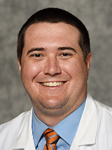 Brett Little, P.A Gainesville,  Office